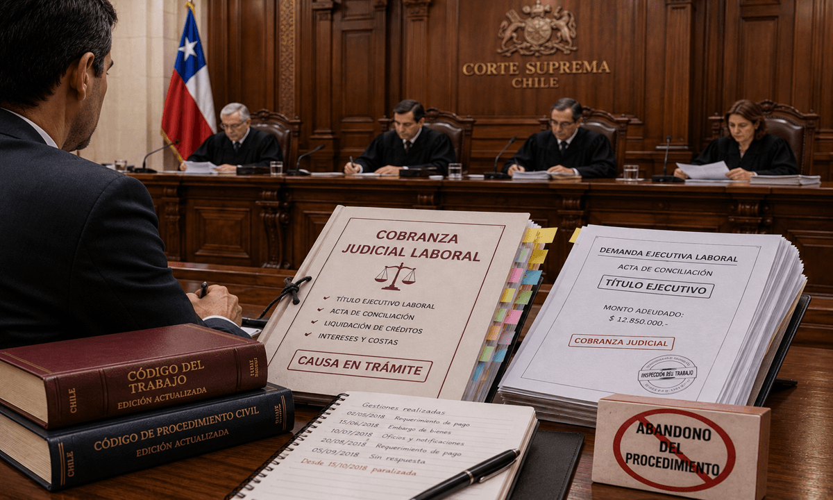 Imagen: ChatGPT/José Manuel