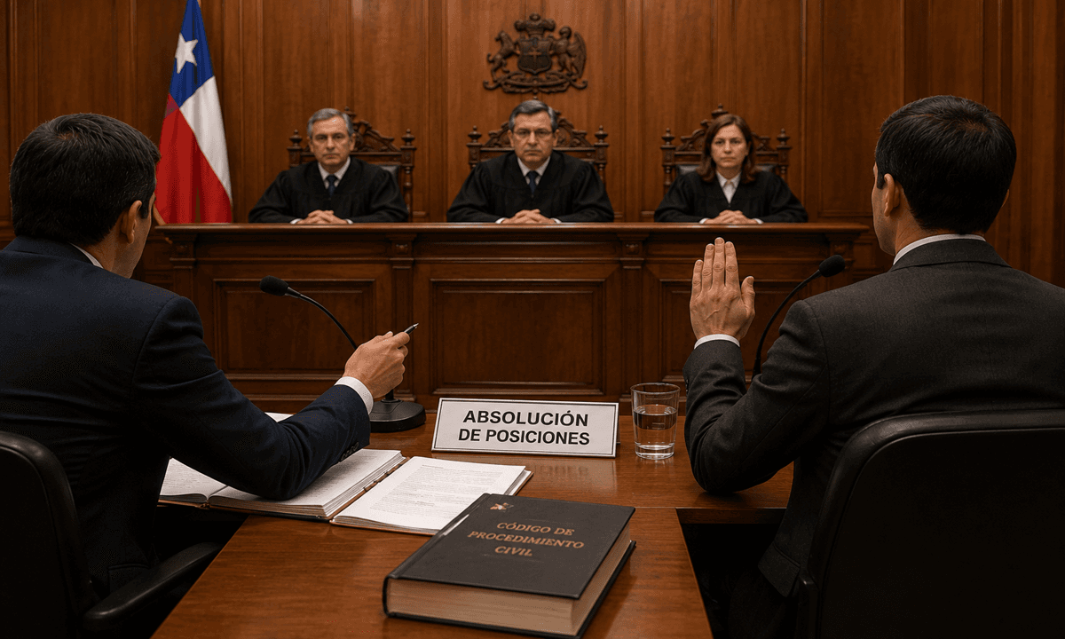 Imagen: ChatGPT/José Manuel