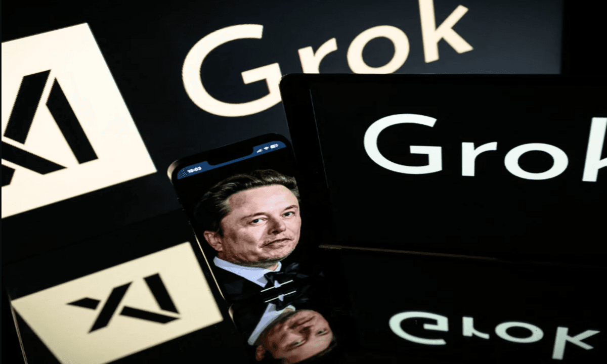 deepfakes grok legisladora británica
