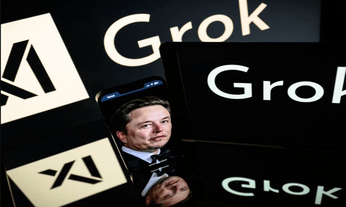 deepfakes grok legisladora británica