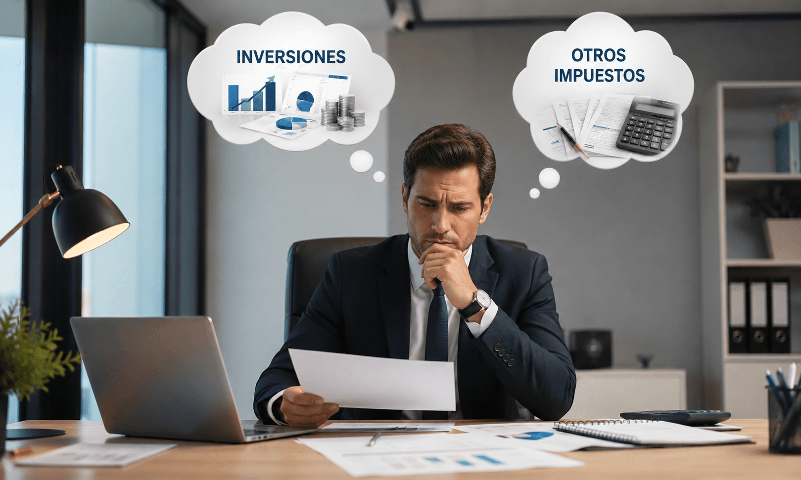 Invariabilidad tributaria, constitución y democracia, es el título de una publicación del Instituto Libertad y Desarrollo que concluye que la invariabilidad tributaria no limitaría al legislador