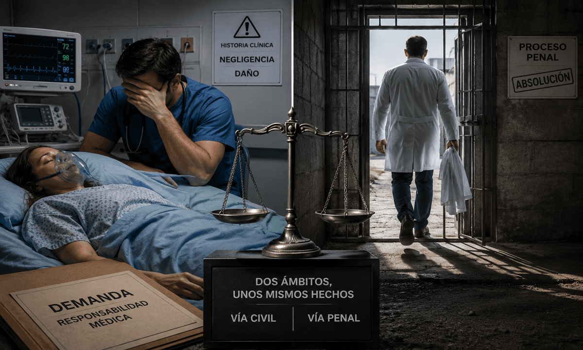 Imagen: ChatGPT/José Manuel