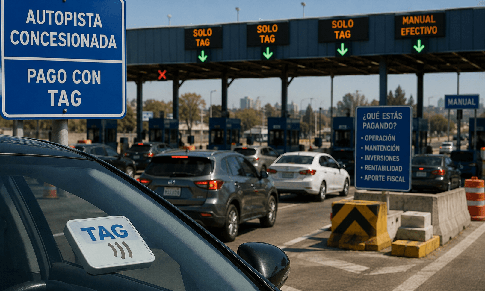 Imagen: ChatGPT/Elke