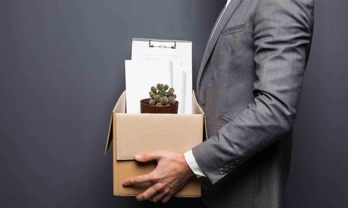 bizneo.com