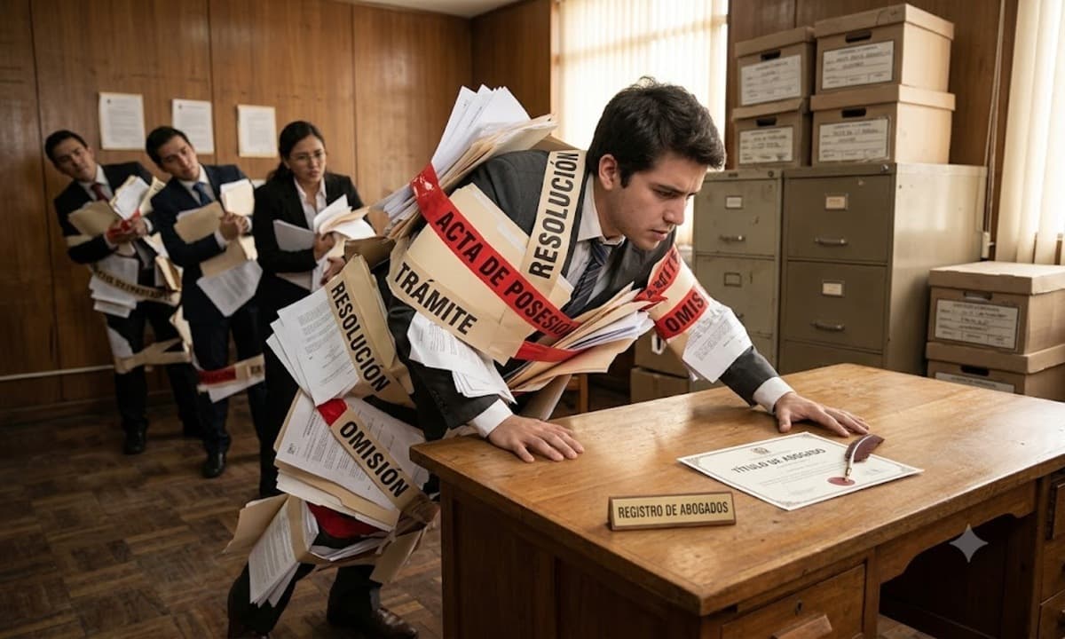 obtención de título de abogado colombia