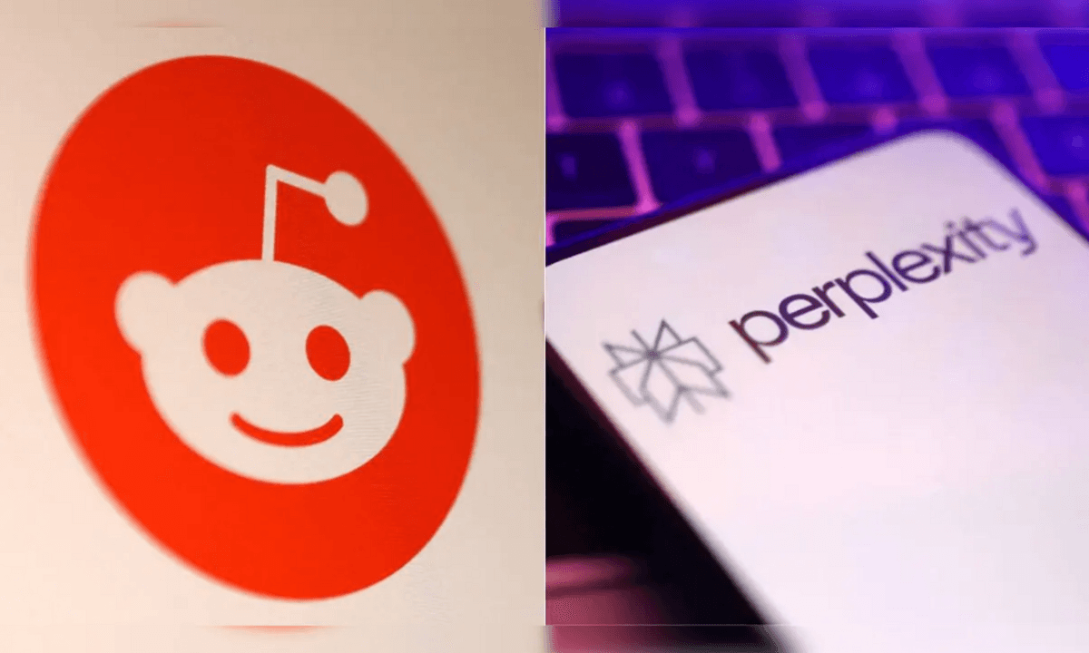 demanda empresa de ia por robo de datos en reddit