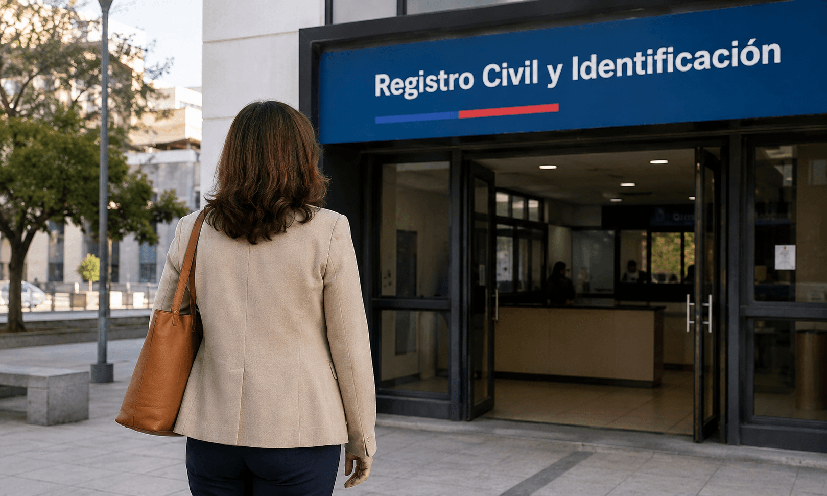 Corte acoge protección y ordena al Registro Civil rectificar inscripción de defunción para incorporar RUN omitido