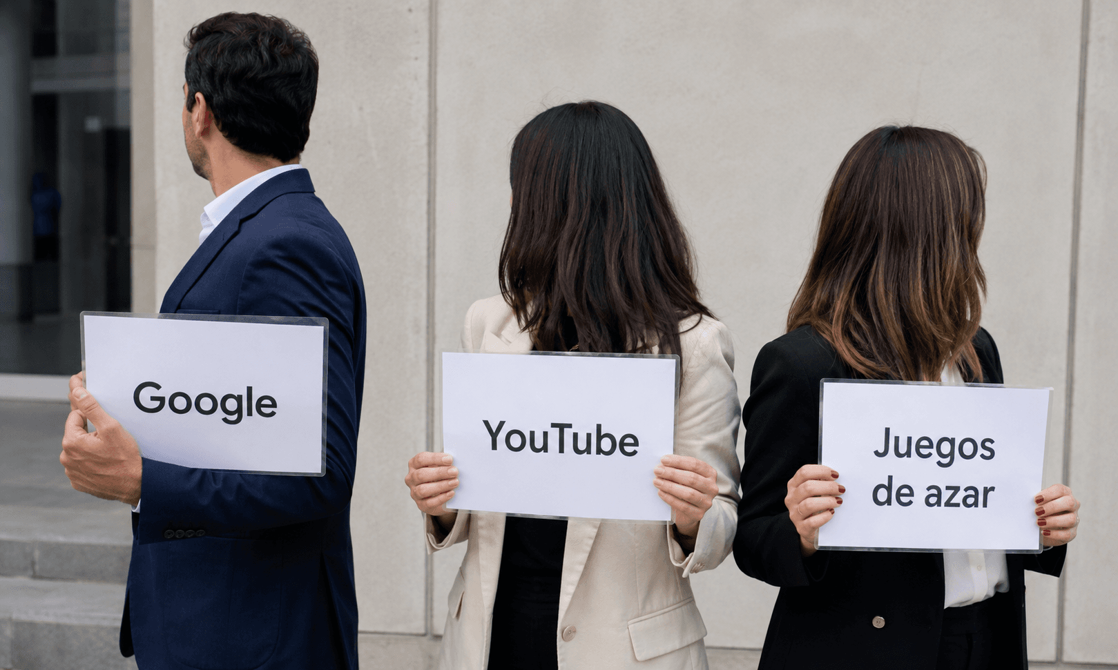 TJUE determinó que inmunidad de intermediarios digitales no opera cuando la plataforma revisa contenidos para celebrar acuerdos comerciales