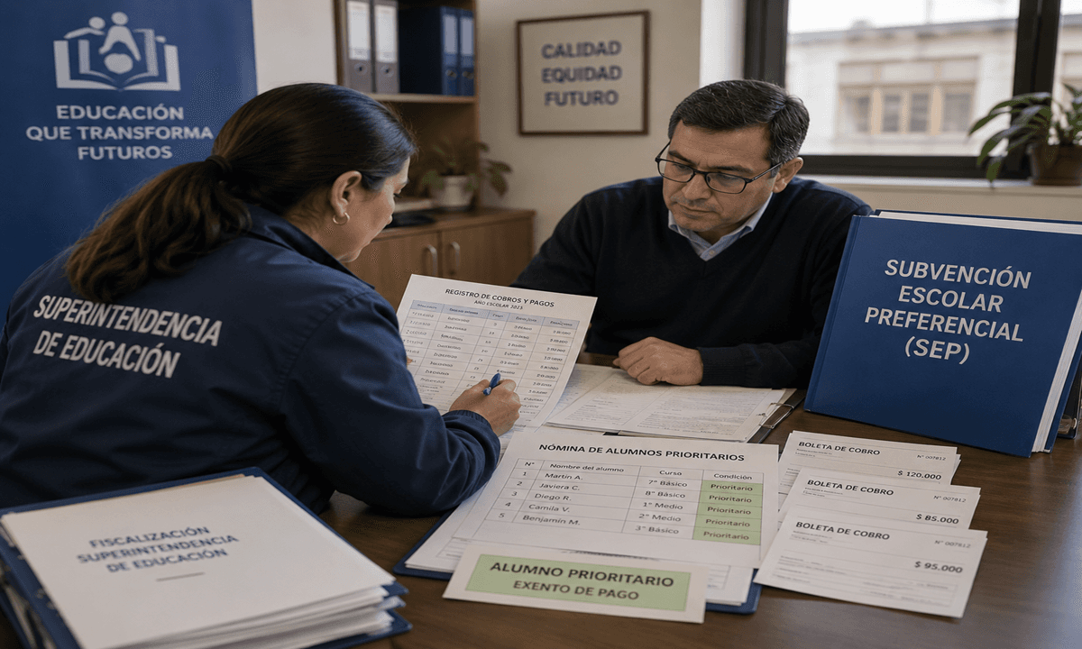 Imagen: ChatGPT/José Manuel