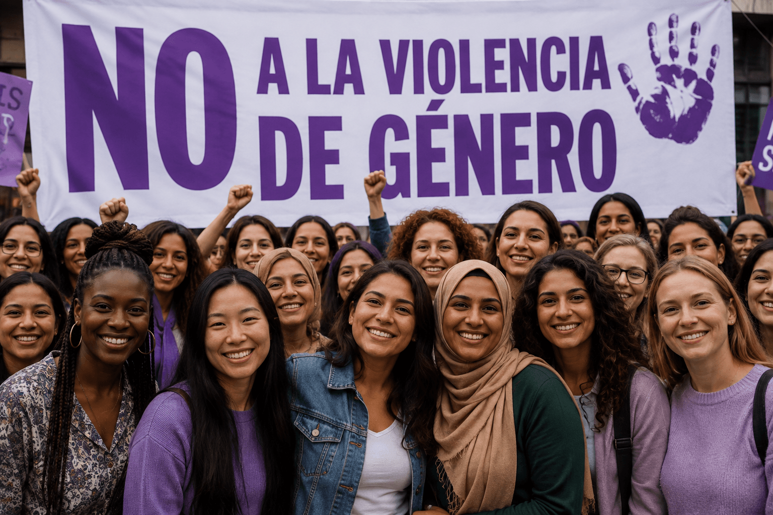ONU advierte que ciertas modalidades comerciales de gestación subrogada podrían afectar la autonomía reproductiva de mujeres en situación de vulnerabilidad