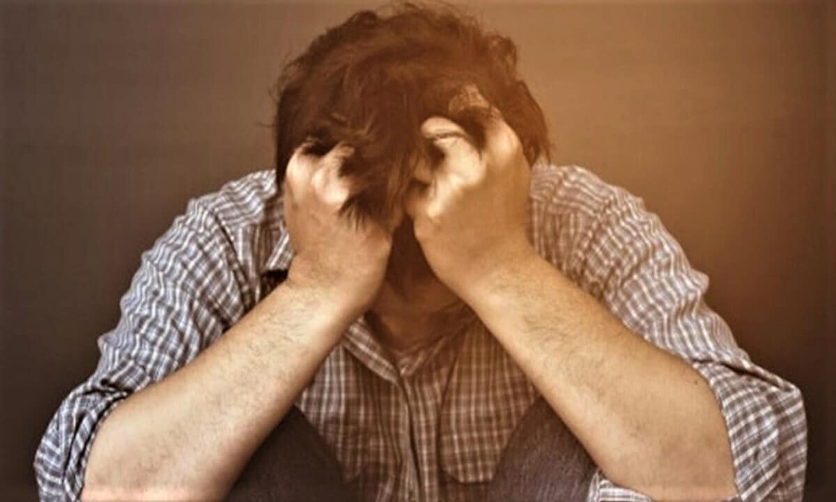 internamiento personas salud mental