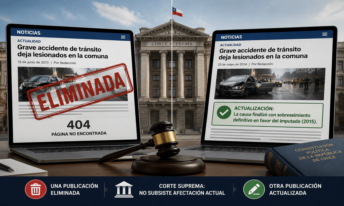 Imagen: ChatGPT/José Manuel