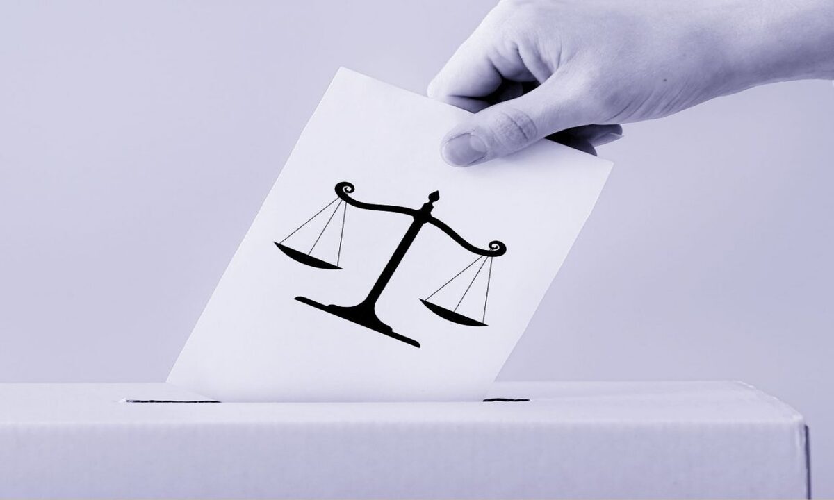 comisión democráticos supervisión alemania