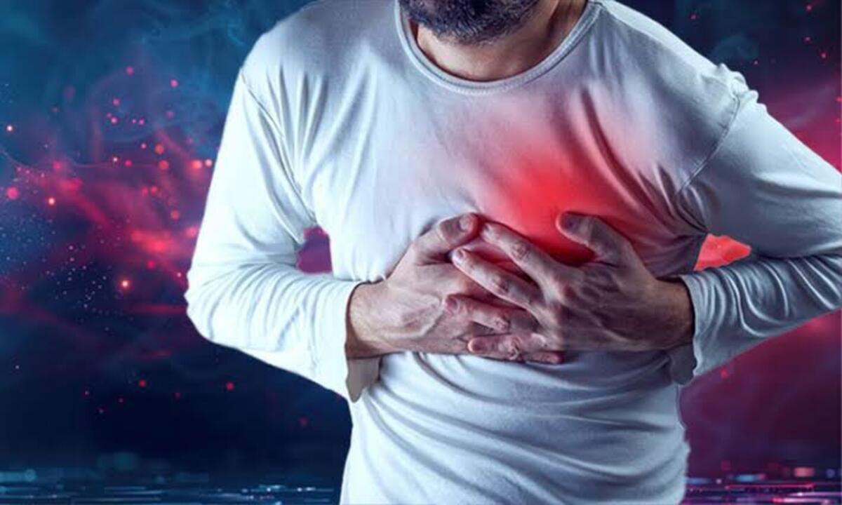 enfermedad grave funcionarios públicos protección