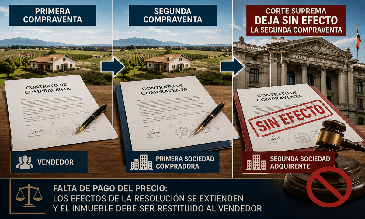 Imagen: ChatGPT/José Manuel