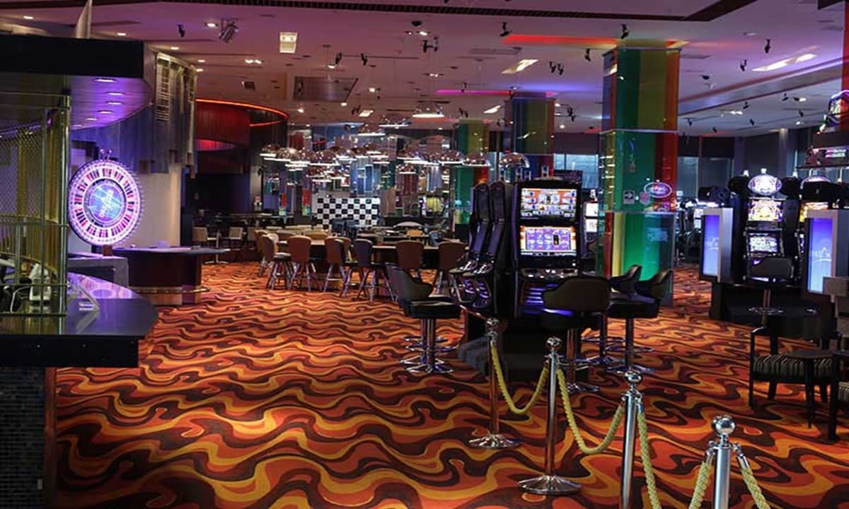 hoteldreamscoyhaique.redhotelera.cl