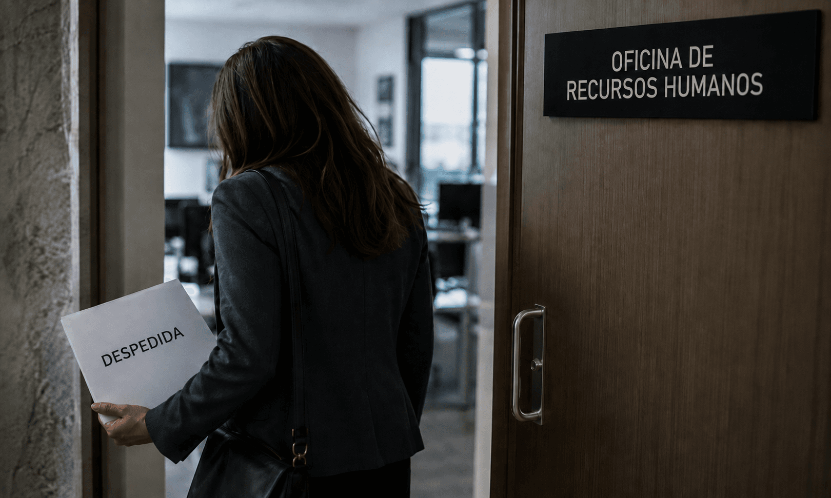 Suprema ordena tramitar demanda de despido al estar controvertida la existencia del vínculo laboral