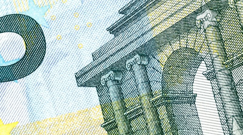 Acción de amparo económico
