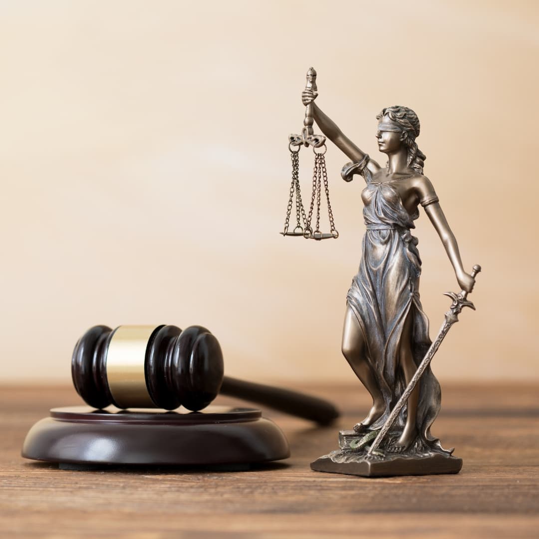 Acción Penal