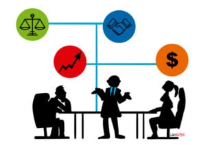 Administración Pública