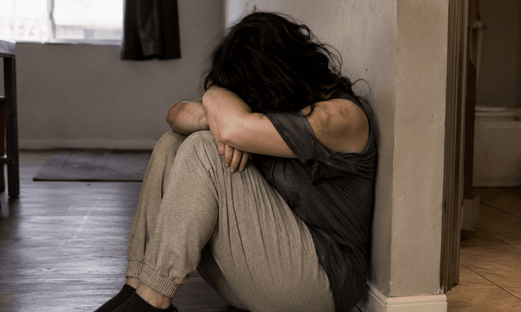 Agresiones sexuales pueden alterar de forma permanente la vida social de las víctimas