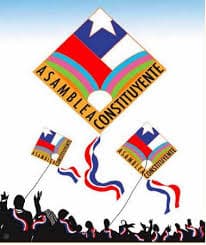 Asamblea Constituyente