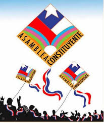 Asamblea Constituyente