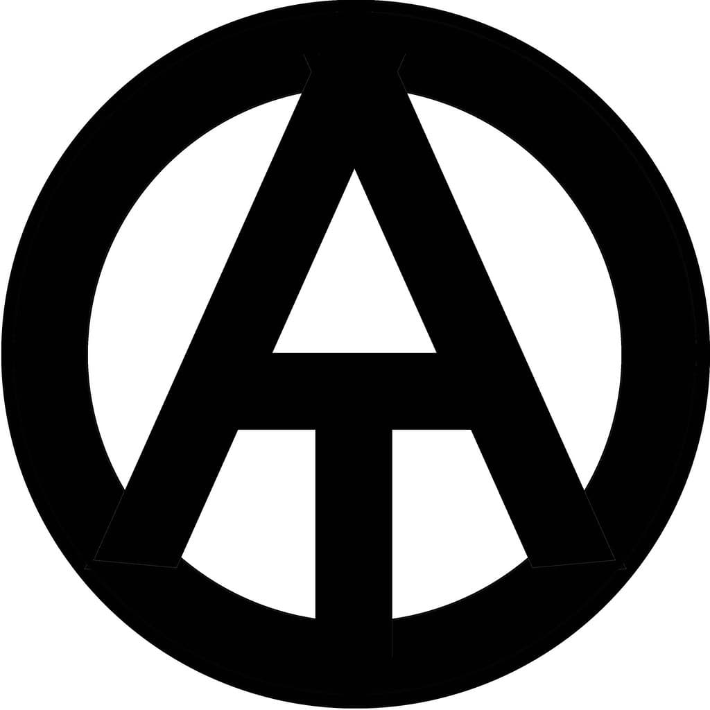 Ateísmo