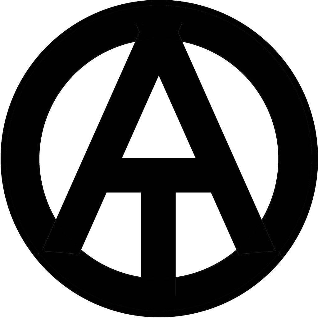 Ateísmo