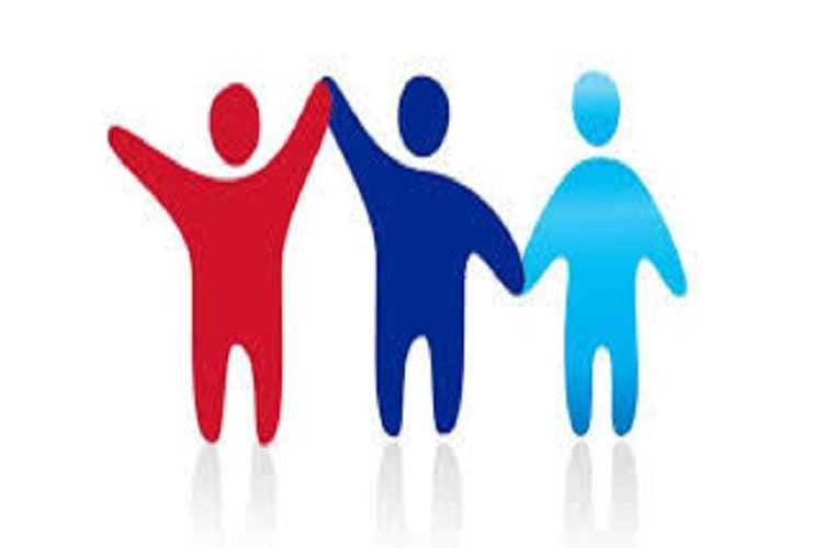 Bienestar social