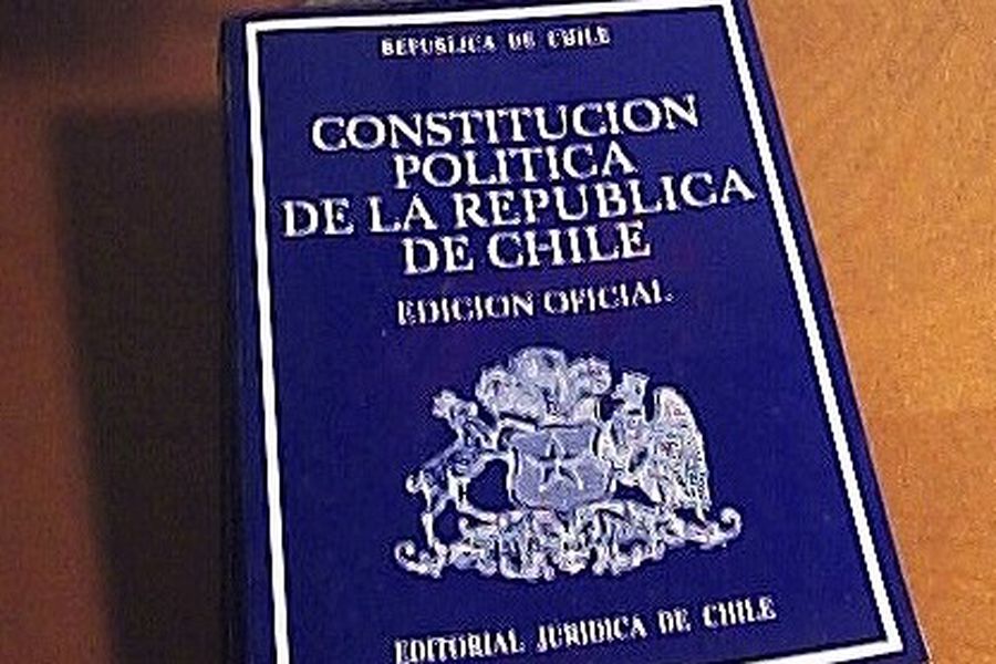 Bloque de constitucionalidad