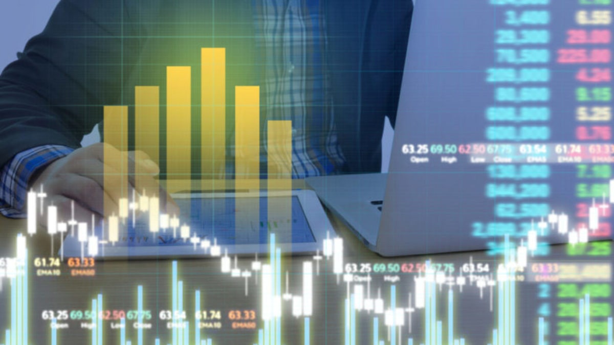 Bolsa de Valores