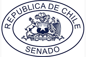 Cámara alta