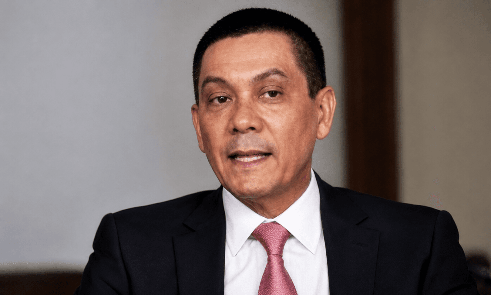CIDH lleva a Venezuela ante la Corte IDH por tortura y ejecución de dirigente opositor
