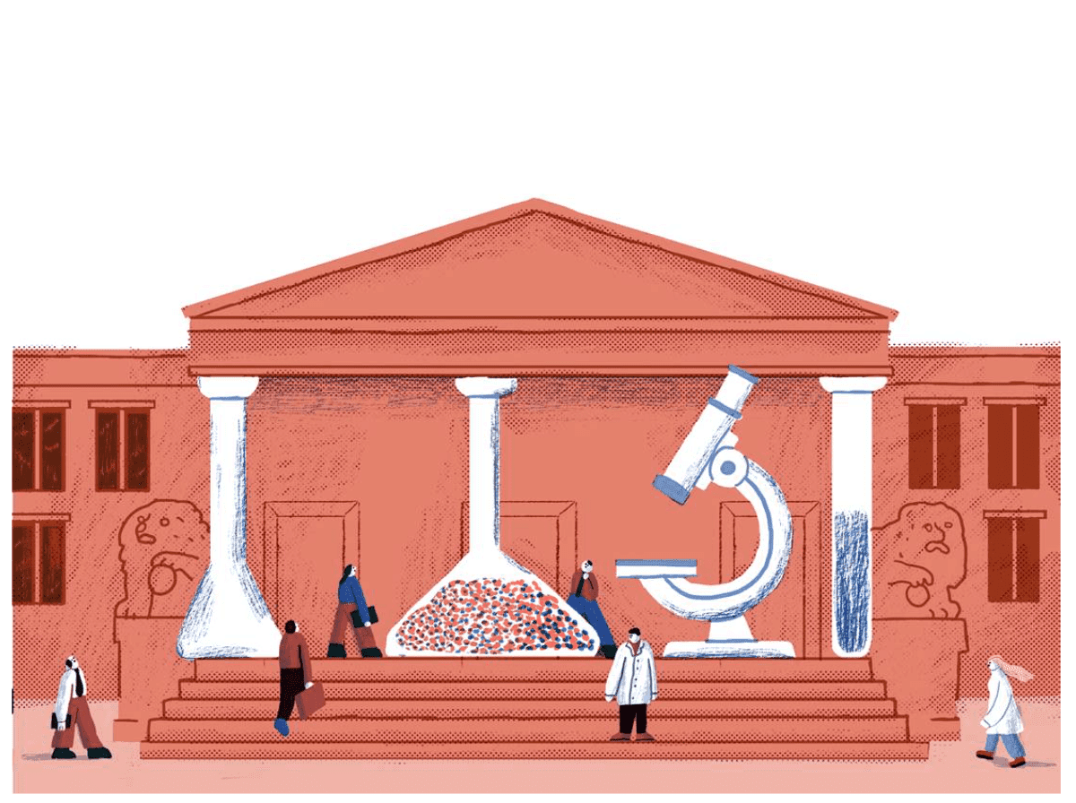 Ciencia política