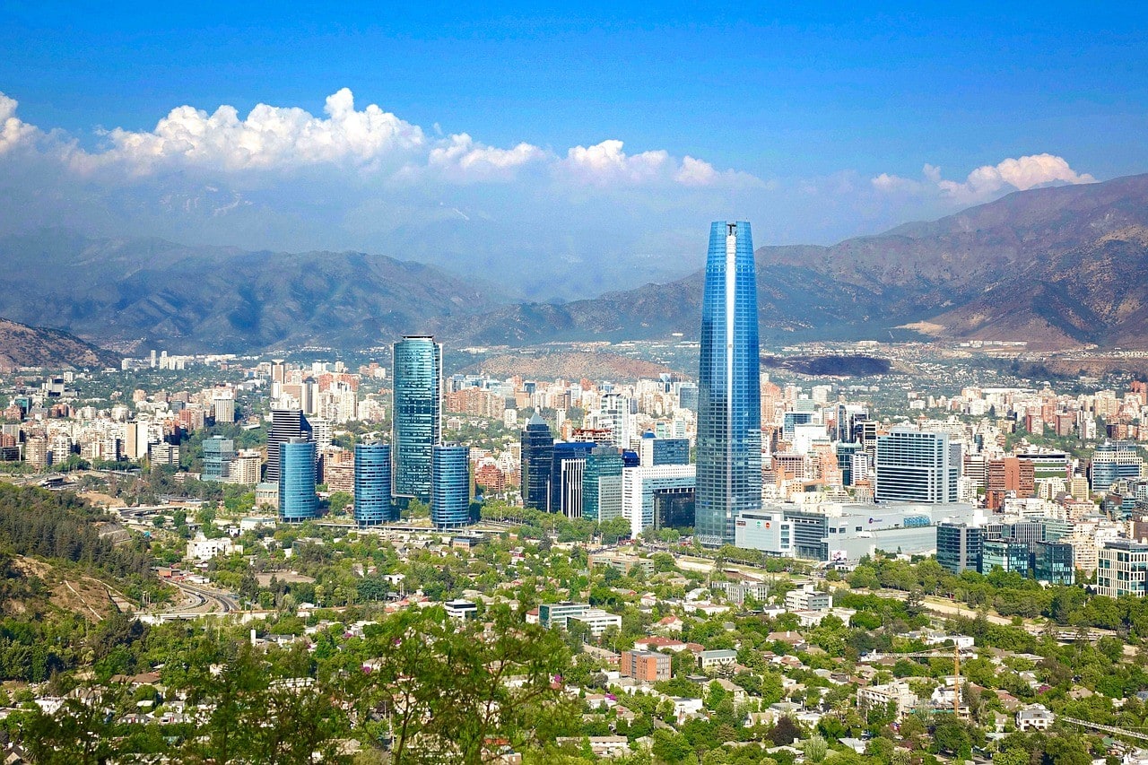 Ciudad