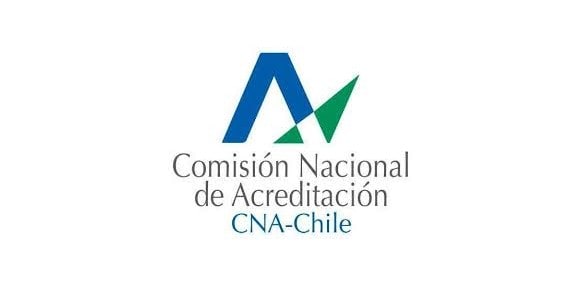 Comisión Nacional de Acreditación.
