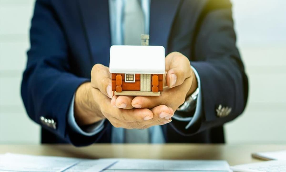 Comité de vivienda no puede expulsar a socios por causales no previstas en sus estatutos