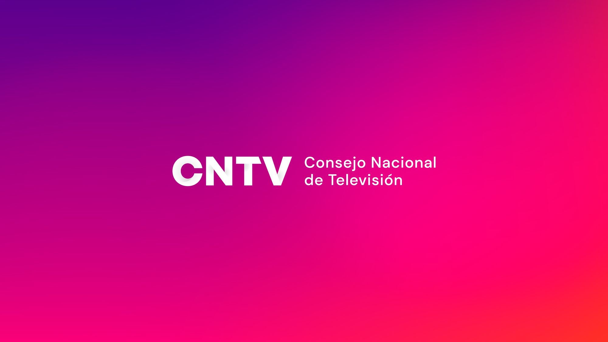 Concesión televisiva