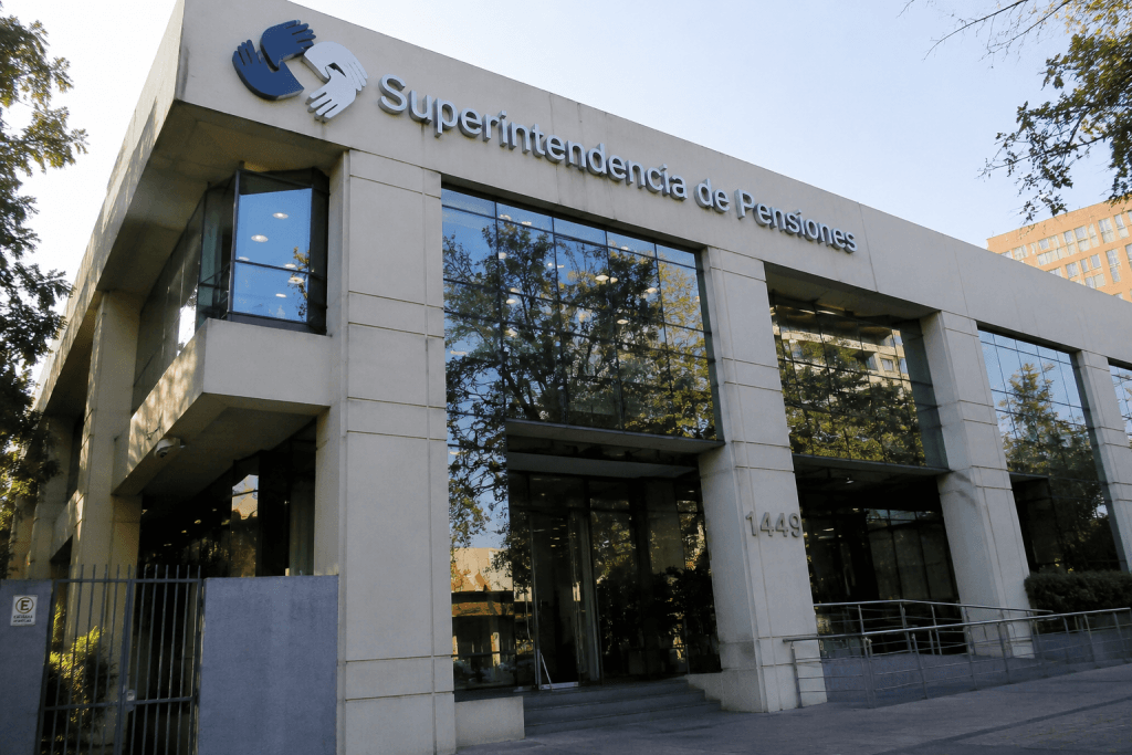 Condenados por delitos graves de VIF no podrán recibir pensión de sobrevivencia