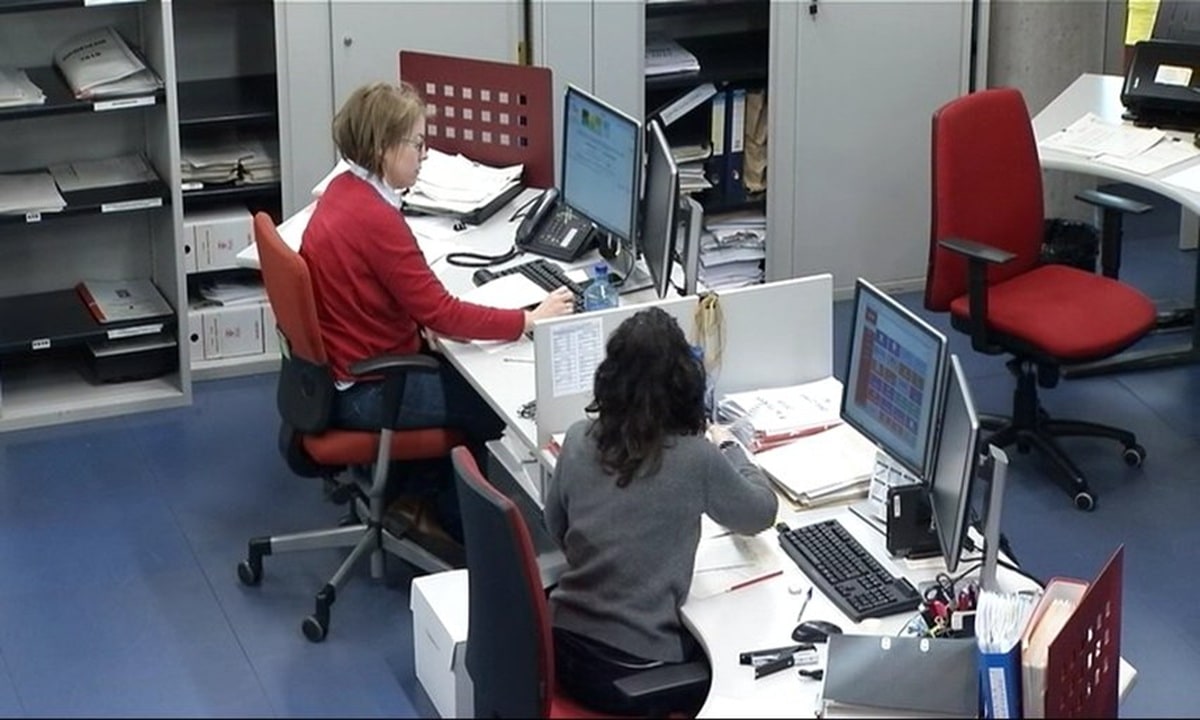 Contraloría imparte instrucciones sobre gastos municipales por Día del Funcionario Municipal y el Día de la Atención Primaria de Salud