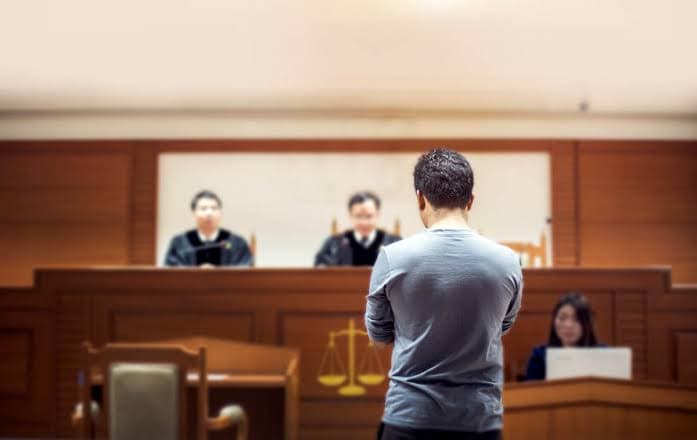 Corte de San Miguel anula condena por abuso sexual y ordena nuevo juicio