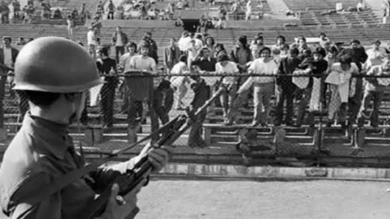 Corte de Santiago confirma indemnización de $70 millones a víctima de prisión política y tortura