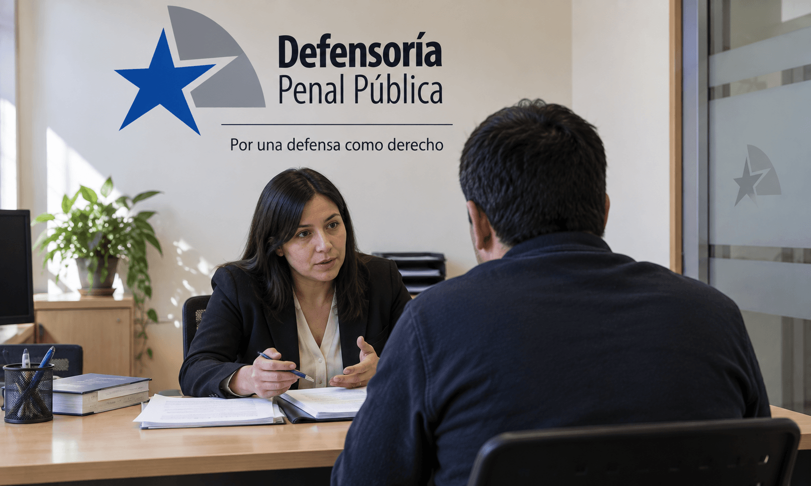 Corte de Temuco impide ingreso inmediato a la cárcel mientras resolución que revocó pena sustitutiva pueda ser apelada