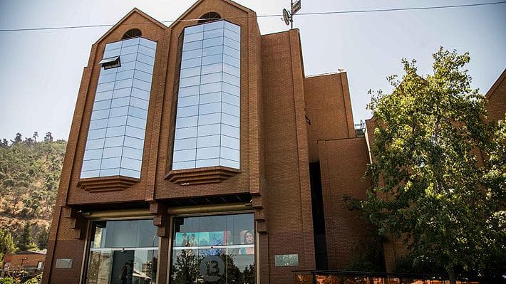 Corte deja sin efecto multa de 100 UTM a Canal 13 y ordena al CNTV reabrir etapa probatoria