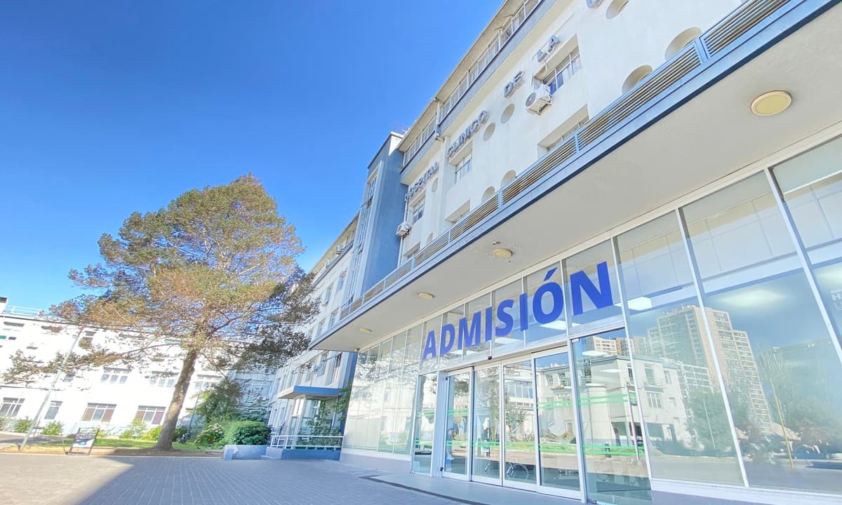 Corte deja sin efecto multa de 350 UTM por demora excesiva en procedimiento sancionatorio
