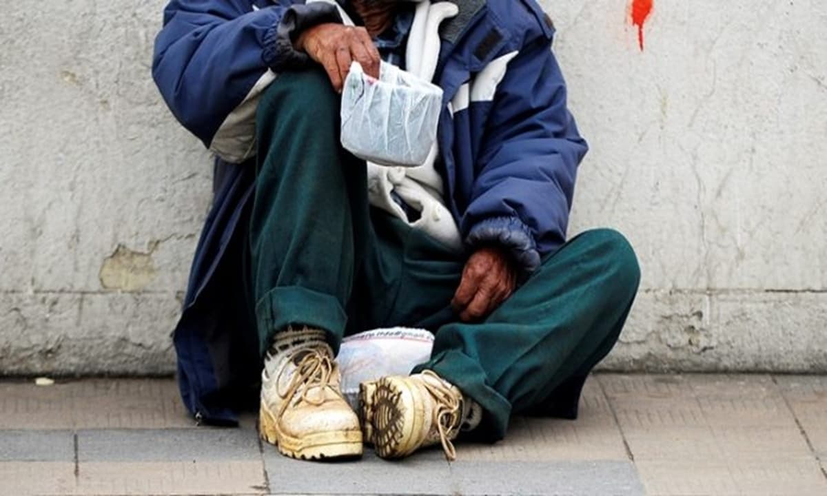 Corte descarta inacción de Peñalolén ante ocupación de espacio público por personas en situación de calle