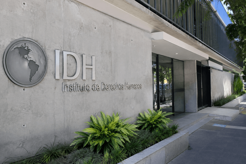 Corte IDH condena a Argentina por proceso penal que se prolongó más de once años