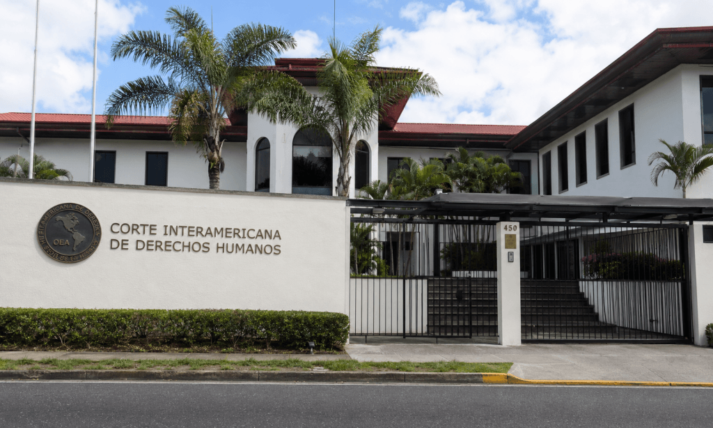Corte Interamericana: cómo funciona el tribunal que juzga violaciones de derechos humanos en América