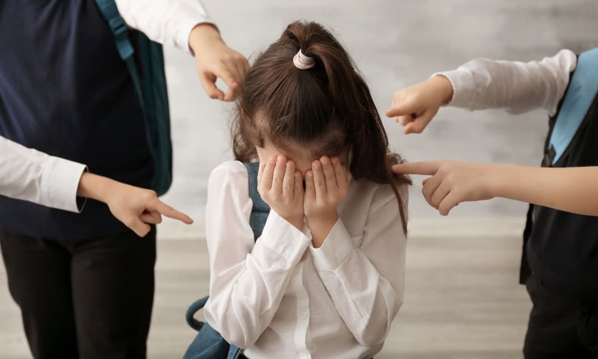 Corte Suprema mantiene multa de 51 UTM a colegio por aplicar medida no contemplada como sanción disciplinaria ante bullying